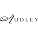 audley-logo