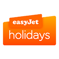 easyjet-holidays