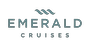 emerald-90