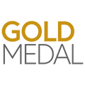 gold-medal
