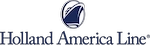 holland-america-150