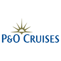 p-o-cruises