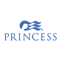 princess-cruises