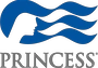 princess-logo-90
