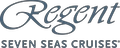 regent-seven-seas-logo-A8B852D186-seeklogo.com-1-1