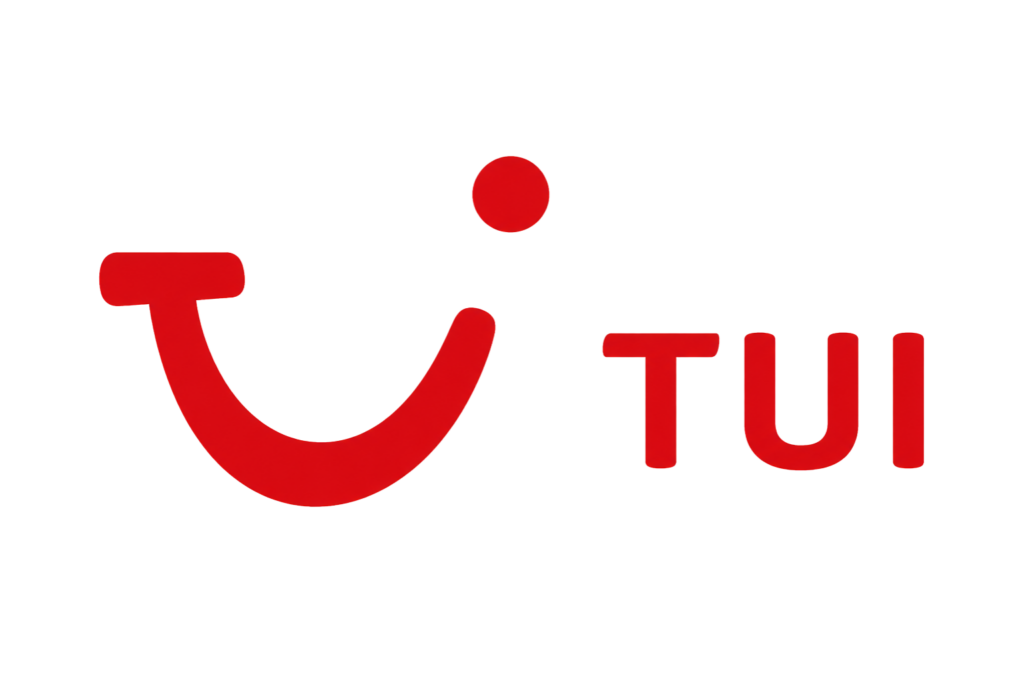 Tui 2