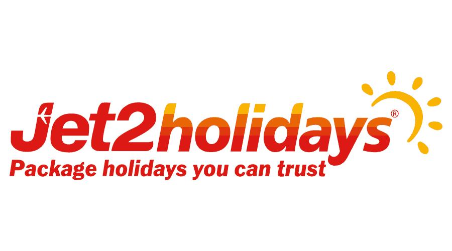 jet2